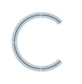 Severn Valley Sailplanes logo