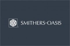 Smithers Oasis (UK) Limited