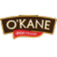 O'kane Irish Foods logo
