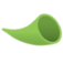 Oscar Mayer Limited logo
