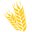 Pars Foods Limited logo
