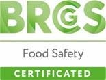 Pennine Food Ingredients Limited logo