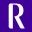Ragus Sugar logo