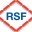 Ripon Select Foods Limited logo