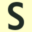 Saladworks logo