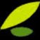 Spice Time logo