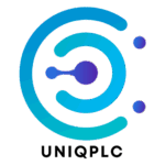 Uniq logo