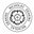 Nicholas Deakins logo