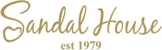 Shoewholesale.Com