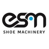 The European Shoe Machinery Co. Limited logo