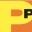 Peterman Fork Lift Trucks logo