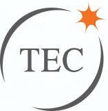 Tec Services Limited