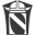 Norse Precision Castings Limited logo
