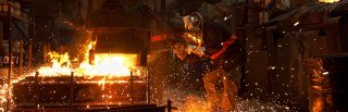 Norton Cast Products Limited