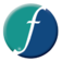 The Franchise Co. logo
