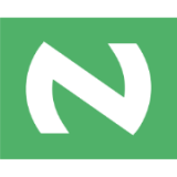 Newport (UK) Limited logo