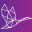 Pathfinder International Limited logo