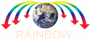 Rainbow Logistics Limited logo