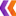 Skynet Worldwide Express logo