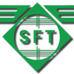 Sparkhill Freight & Travel Limited