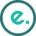 T C Freight Services Limited logo