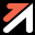 Tradeway Shipping Limited