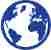Trans Marine (London) Limited logo
