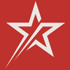 Transvalair (UK) Limited logo