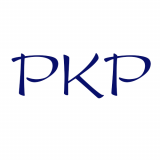 P K Produce Limited logo