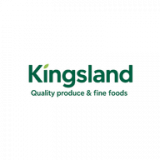 R J Kingsland & Son Limited logo