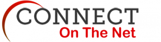 Connect (Scotland) Limited logo