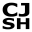 Cumbria Rural Enterprise Agency logo