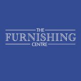 The Furnishing Centre
