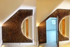The Veneer Workshop Limited