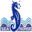 Seahorse Furniture Limited logo