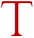 Taylors logo