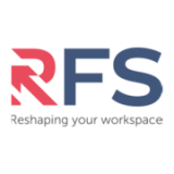 Resource Furniture Services Limited logo