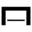 Oakleaf-heritage logo