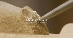 R Thompsons Craftsman Limited