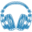 Usl Limited logo