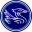 Sarbkar Limited logo
