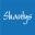 Sendhill Limited logo
