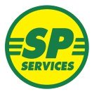 Sp Services UK Limited