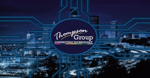 Thompson Avc