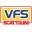 Vfs Limited logo