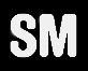 Shrewsbury Museum & Art Gallery logo