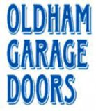 Oldham Garage Doors