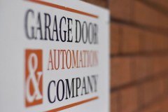 The Garage Door & Automation Co.