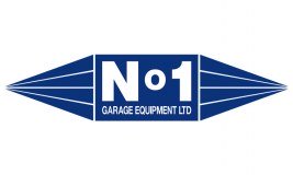 No 1 Garage Equipment Limited