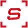 Supertracker Limited